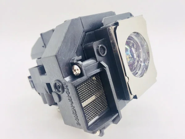 AL™ Series V13H010L55 Lamp & Housing for Epson Projectors – 90 Day Warranty