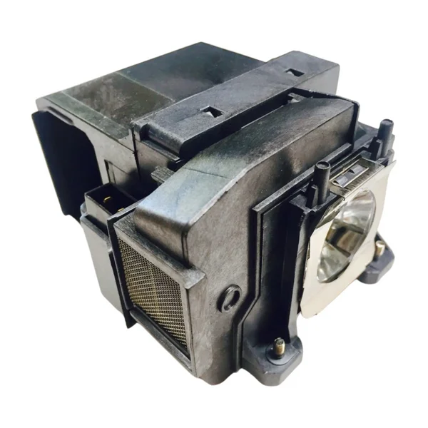 AL™ Series V13H010L85 Lamp & Housing for Epson Projectors – 90 Day Warranty