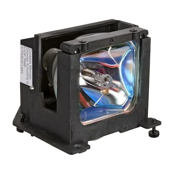 AL™ Series VT40LP Lamp & Housing for NEC Projectors – 90 Day Warranty
