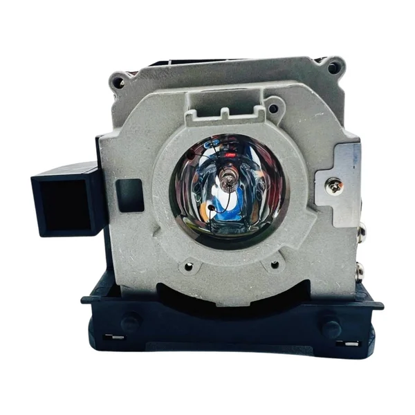 AL™ Series WT61LPE Lamp & Housing for NEC Projectors – 90 Day Warranty