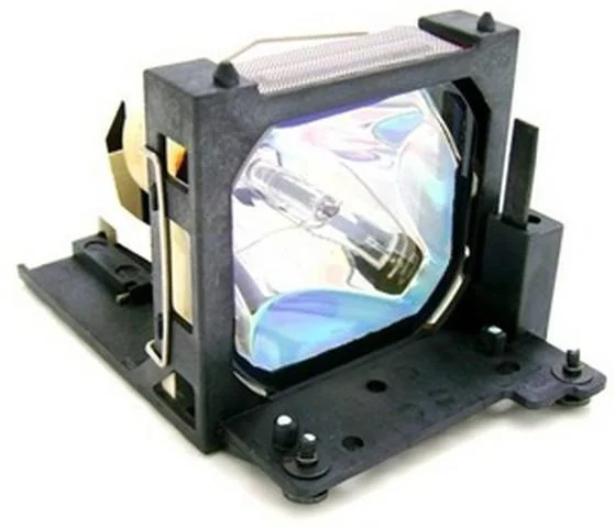 AL™ Series ZU0286044010 Lamp & Housing for Viewsonic Projectors – 90 Day Warranty