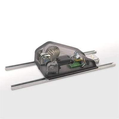 Aladdin Light Lift Inc. ALL300