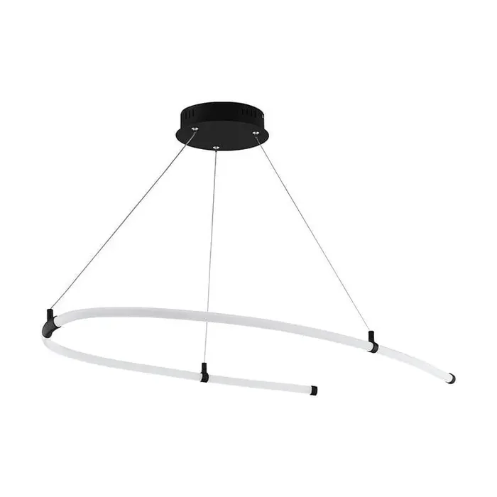Alamedilla Led Ceiling Light