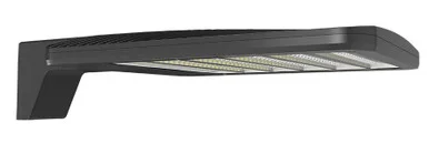 ALEDL5T ALED 170-220-260W T5 5000K Cool Arm Bronze