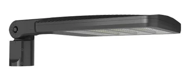 ALEDM3TSFN/480 ALED 78-90-150W T3 4000K Neutral 480V W/sf Bronze