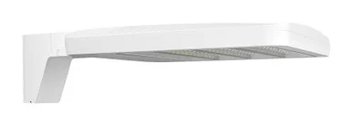 ALEDM5TNW/7PR ALED 78-90-150W T5 4000K Neutral Arm 7PIN Recept White