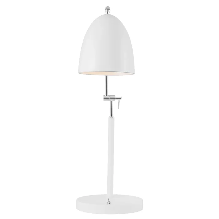 Alexander Table Lamp