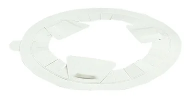 ALG6 6″ Air-Loc Energy Conserving Gasket, IC Housings