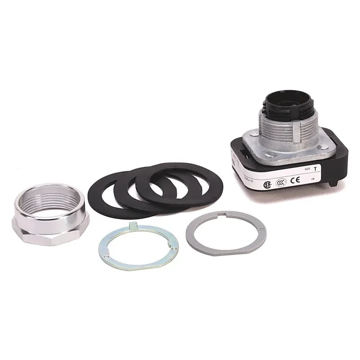 Allen Bradley 800T-FX Push Button – Like New