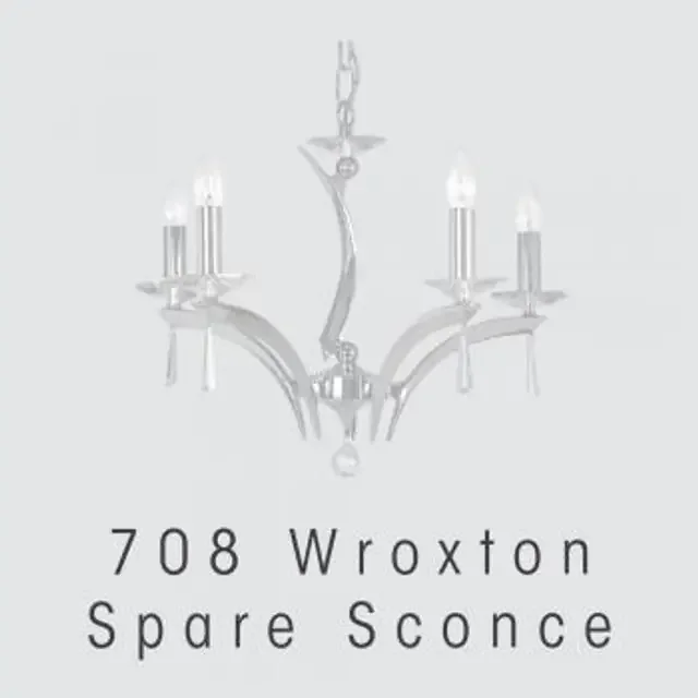 Altair Replacement Glass Only