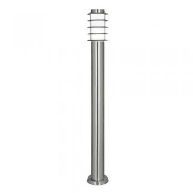 Altay Stainless Steel 100cm IP44 Bollard