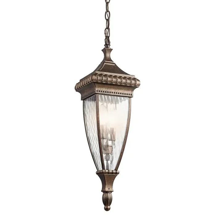 Amalfi Outdoor Pendant