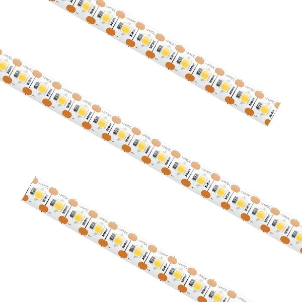 American Lighting SPTLX 13FT 7W/FT LED Spec Ultra Tape Light 27K-40K