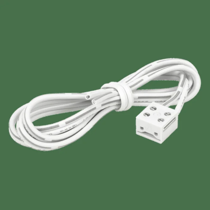 American Lighting Tape Connectors