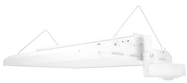 ARBAY2125NLOS8CPT2 Arbay 2FT 125W 4K LED Dim 277V LOSBAY800 8FT Cord/nema L7-15P