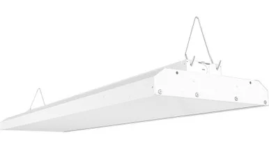 ARBAY4-315 Aerobay 4FT 315W 5000K 120-277V Dimmable White
