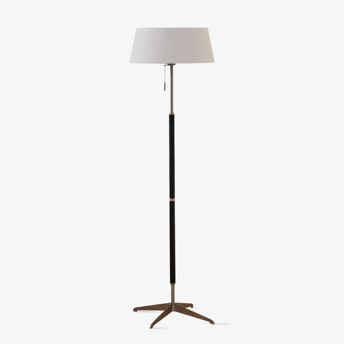 Ardell Floor Lamp