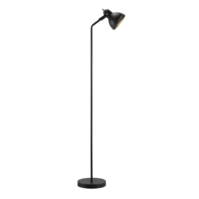 Aslak Floor Lamp