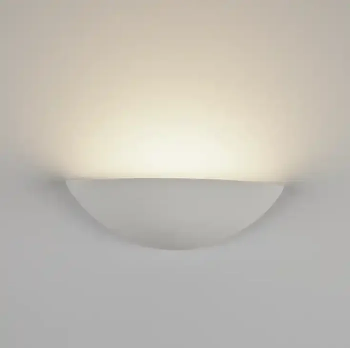 Aspen Wall light