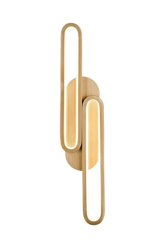 Astrella LED Wall Light