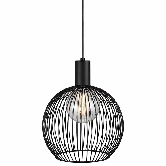 Aver 30 Pendant Light