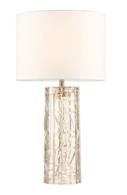 Avondale Table Lamp