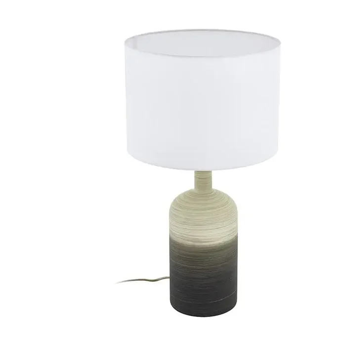Azbarren Table Lamp