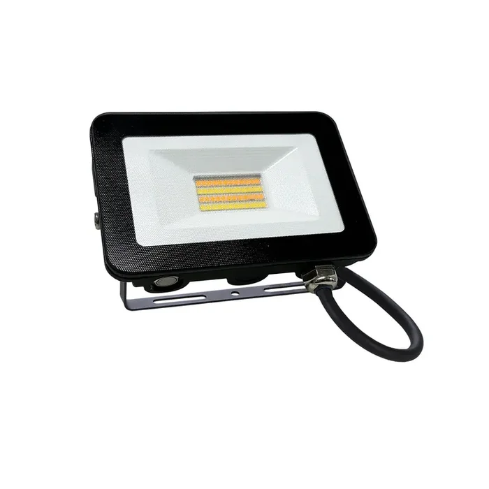 Bala Slimline Floodlight
