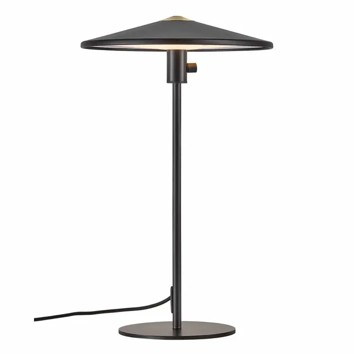 Balance LED Table Lamp