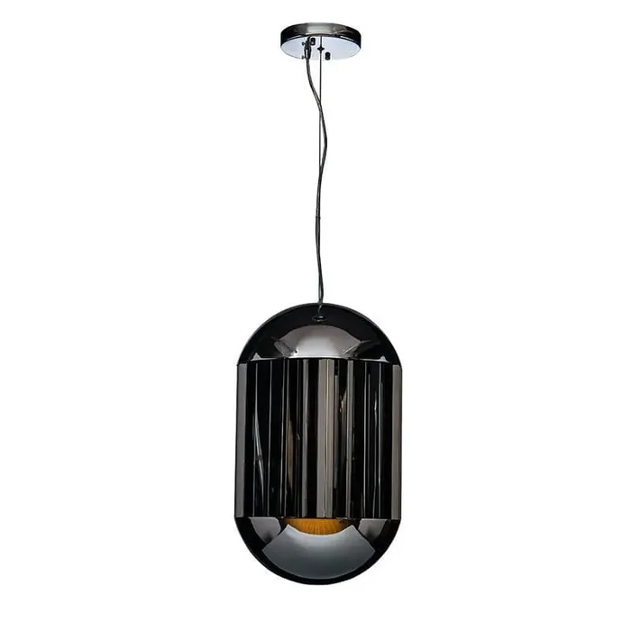 Bella Ceiling Pendant Small Round