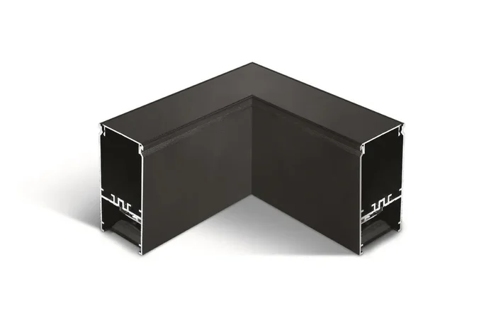 Black Black corner for 38150A 38151A 38150B 38150BU 38150C.