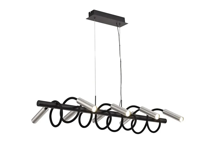 Bowa Hanging Bar Light