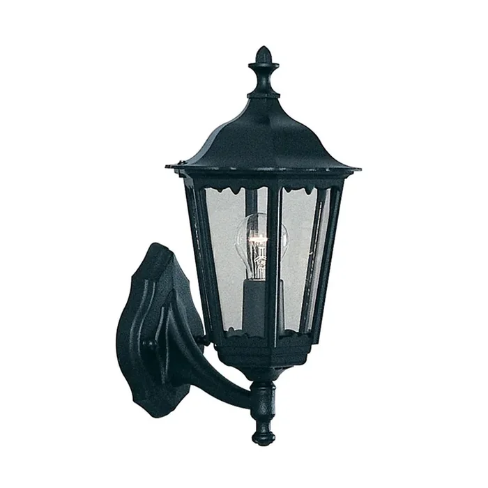 Buckley Lantern Wall Light