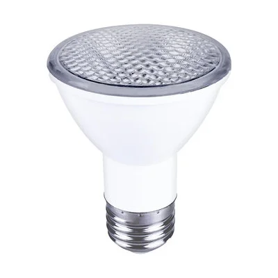 CA EiKO 12420 – LED10WPAR30/FL/927-DIM-B – LED 10W PAR30 – 2700K – Flood – Long Neck