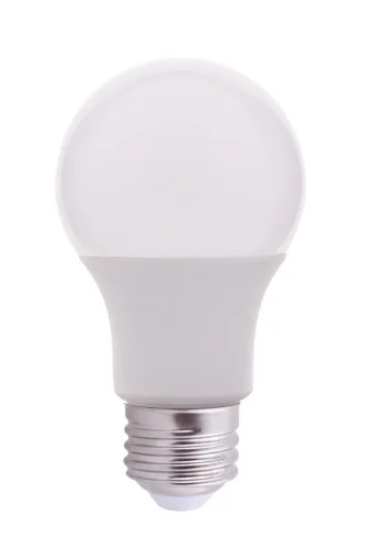 CA EiKO 13022 – L12A19/940PF/D/E26 – 12W – 4000K – E26 – 75W Equivalent