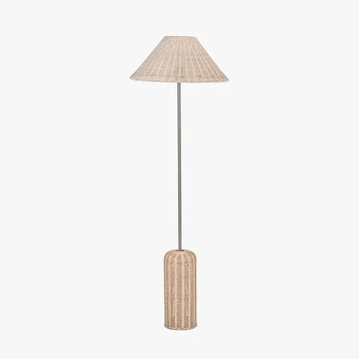 Caicos Floor Lamp