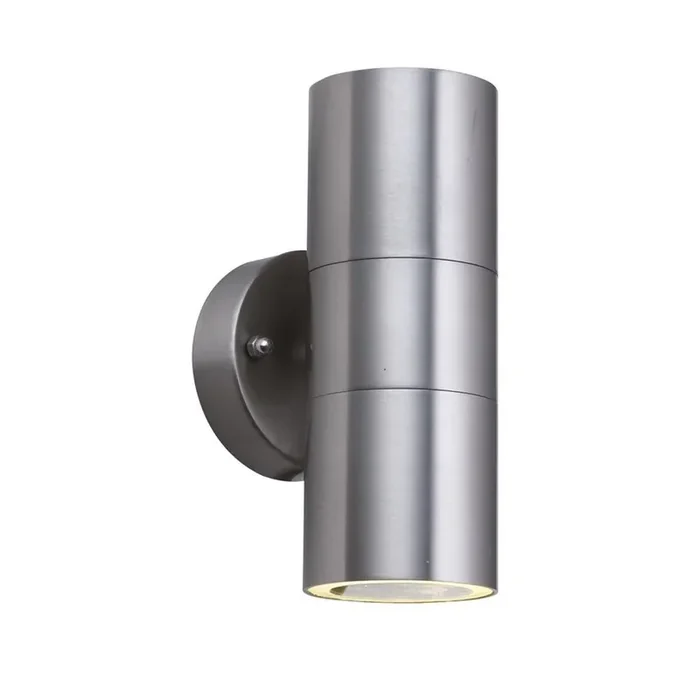 Calibra Wall Light
