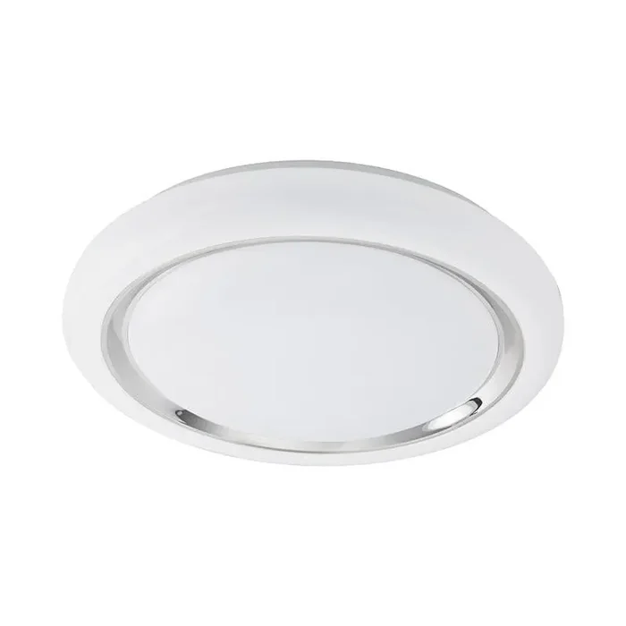 Capasso LED Surface Mounted Ceiling Fitting 400mm