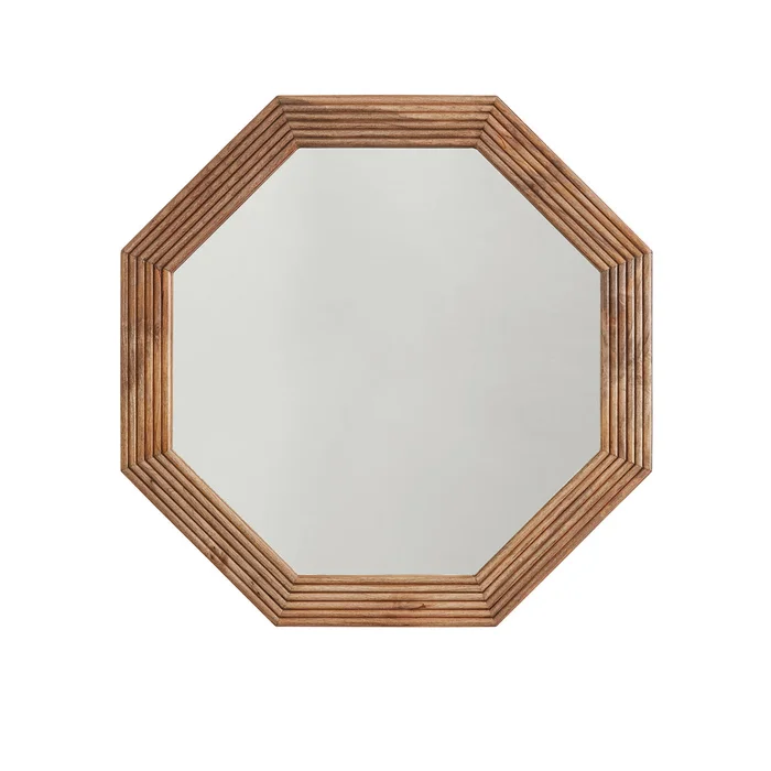 Capital Lighting 734001MM Mirror, Desert