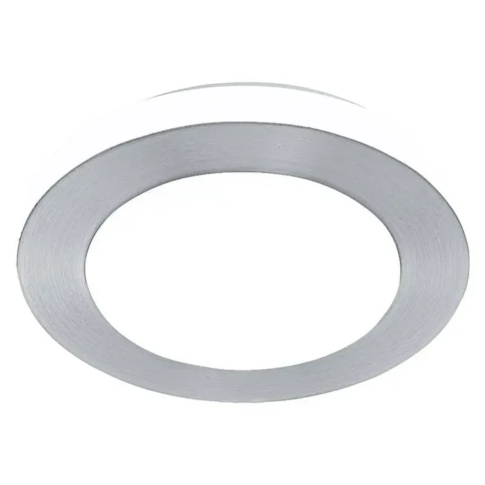 Carpi LED Wall / Ceiling Light 300mm