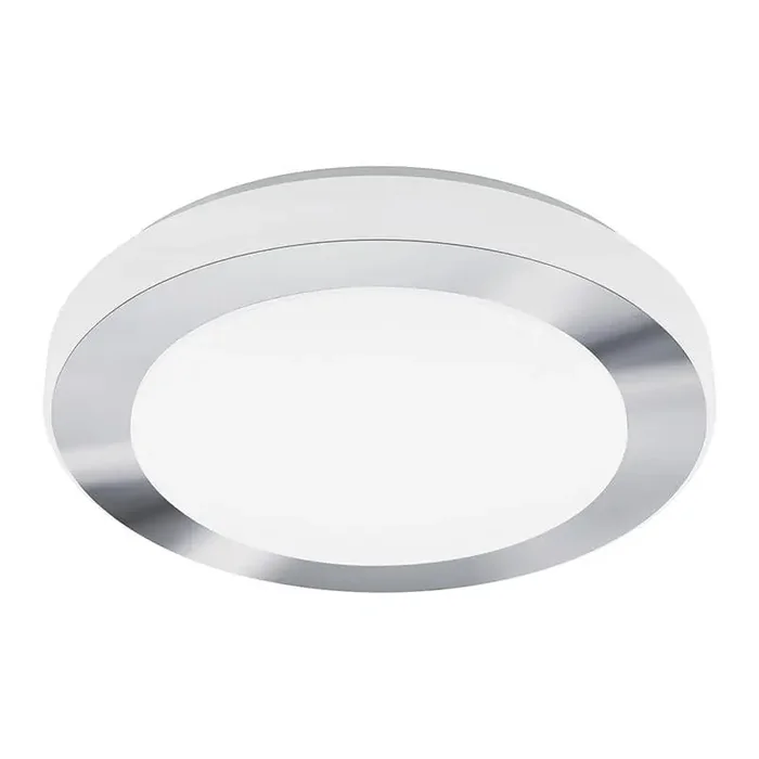 Carpi LED Wall / Ceiling Light 385mm