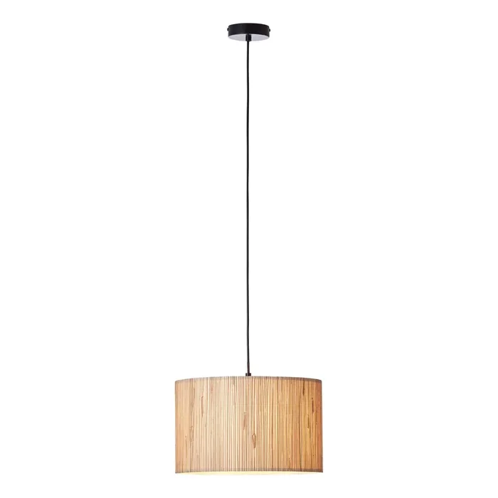 Cartmell Single Pendant