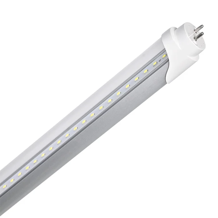 Case of 25 – T8 LED 4ft Tube – Type B – 18 Watt – 6000K