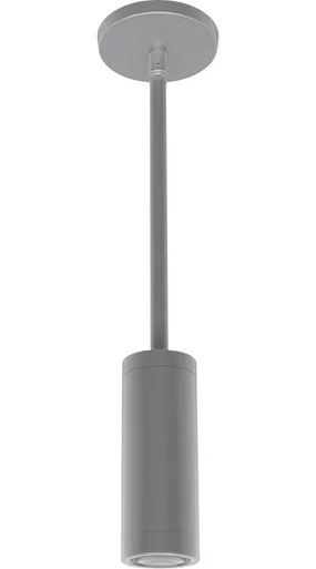 CDLED2PS-10W-20D935-S Cylinders 740 Lumens CDLED 10W 2 Inches With Pendant Stem 90CRI