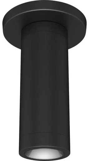 CDLED2S-10W-20D927-K Cylinders 699 Lumens CDLED 10W 2 Inches Surface Mount 90CRI 2700K