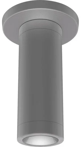 CDLED2S-10W-40D940-S Cylinders 755 Lumens CDLED 10W 2 Inches Surface Mount 90CRI 4000K