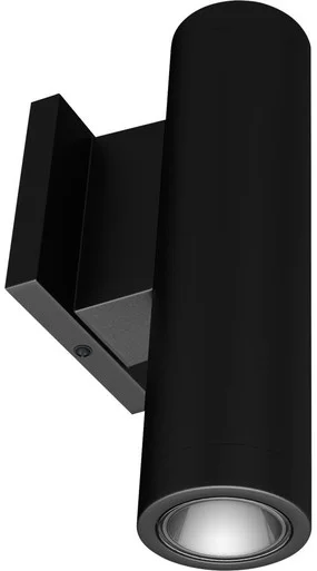 CDLED2W-20W-20D935-K Cylinders 1451 Lumens CDLED 20W 2 Inches Wall Direct/indirect