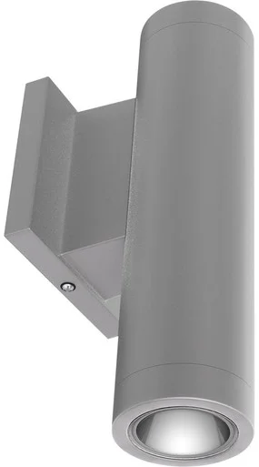 CDLED2W-20W-30D935-S Cylinders 1483 Lumens CDLED 20W 2 Inches Wall Direct/indirect