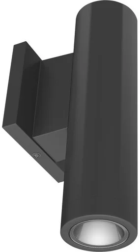 CDLED2W-20W-30D940-Z Cylinders 1513 Lumens CDLED 20W 2 Inches Wall Direct/indirect