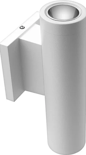 CDLED2WU-10W-20D927-W Cylinders 699 Lumens CDLED 10W 2 Inches Wall Indirect (uplight)